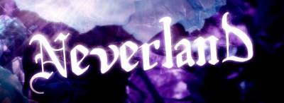 logo Neverland (FRA)